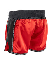 WAKO K1/LOW KICK SHORT 2.0 wako-ktlow-kick-shorts-20-4313700
