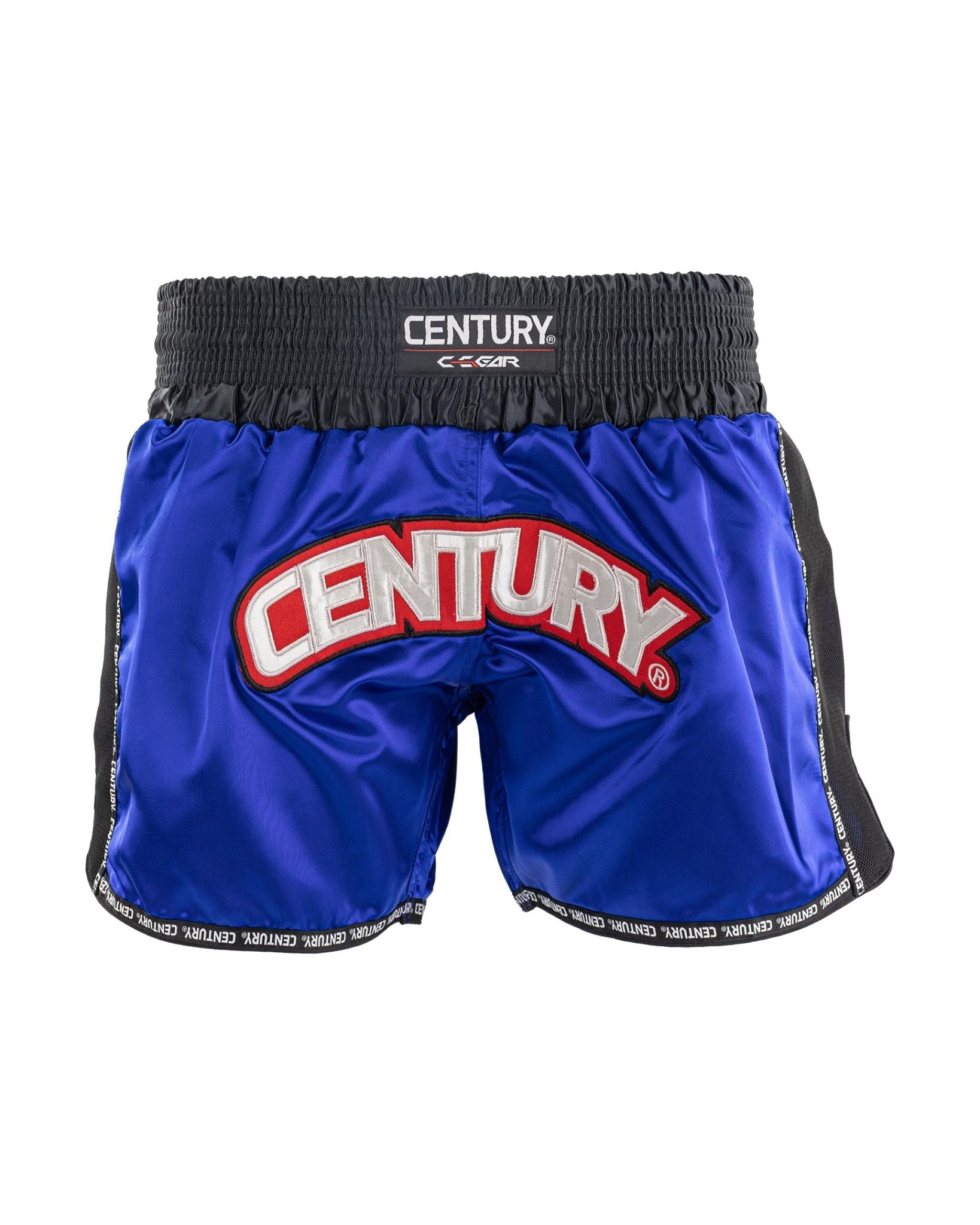 WAKO K1/LOW KICK SHORT 2.0 wako-ktlow-kick-shorts-20-4459036