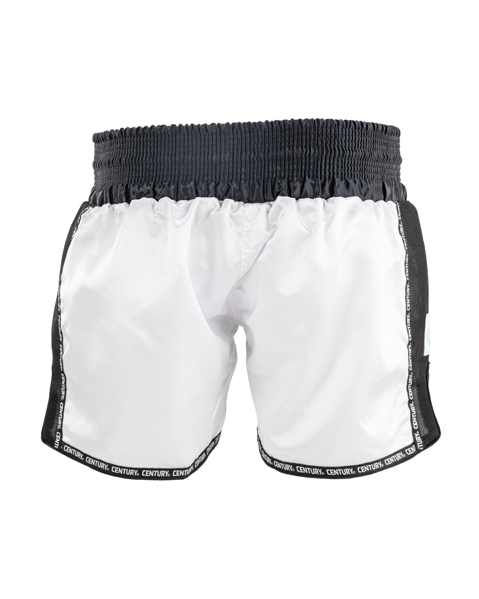 WAKO K1/LOW KICK SHORT 2.0 wako-ktlow-kick-shorts-20-4603162