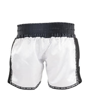 WAKO K1/LOW KICK SHORT 2.0 wako-ktlow-kick-shorts-20-4603162