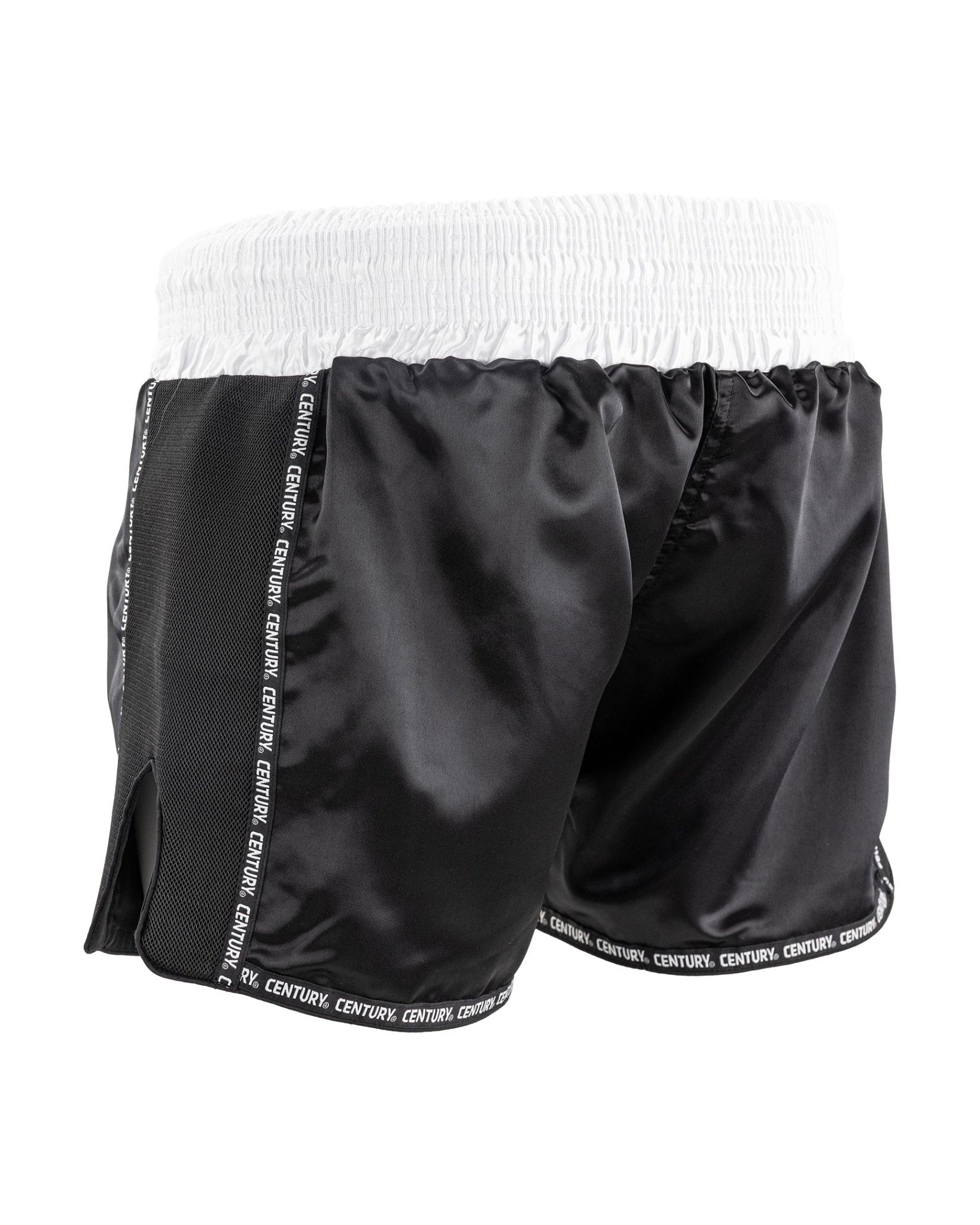 WAKO K1/LOW KICK SHORT 2.0 wako-ktlow-kick-shorts-20-4668890