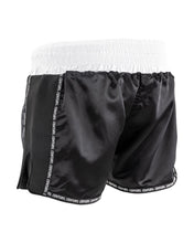 WAKO K1/LOW KICK SHORT 2.0 wako-ktlow-kick-shorts-20-4668890