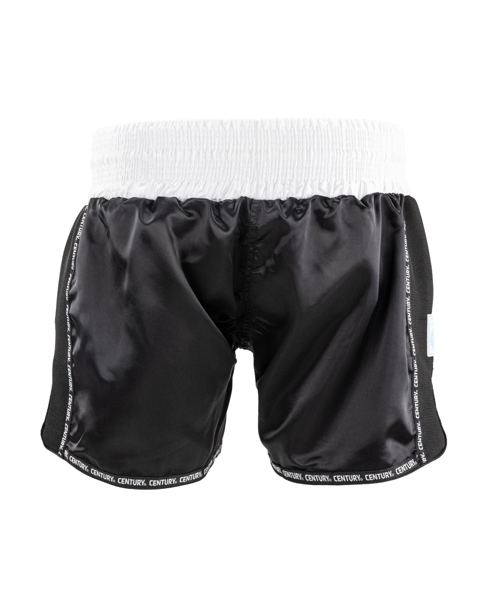 WAKO K1/LOW KICK SHORT 2.0 wako-ktlow-kick-shorts-20-4997912