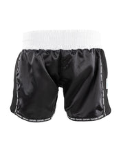WAKO K1/LOW KICK SHORT 2.0 wako-ktlow-kick-shorts-20-4997912