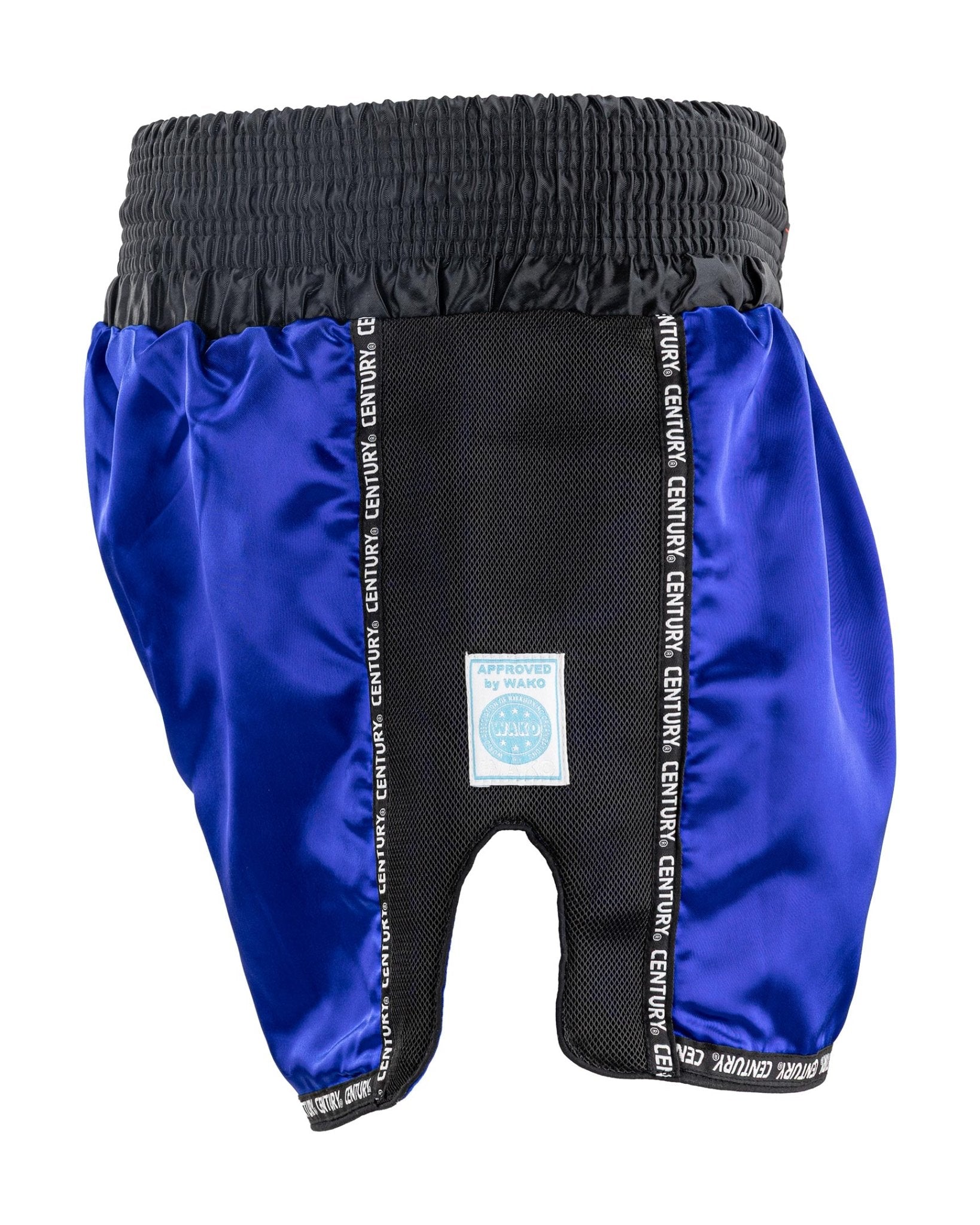 WAKO K1/LOW KICK SHORT 2.0 wako-ktlow-kick-shorts-20-5295734