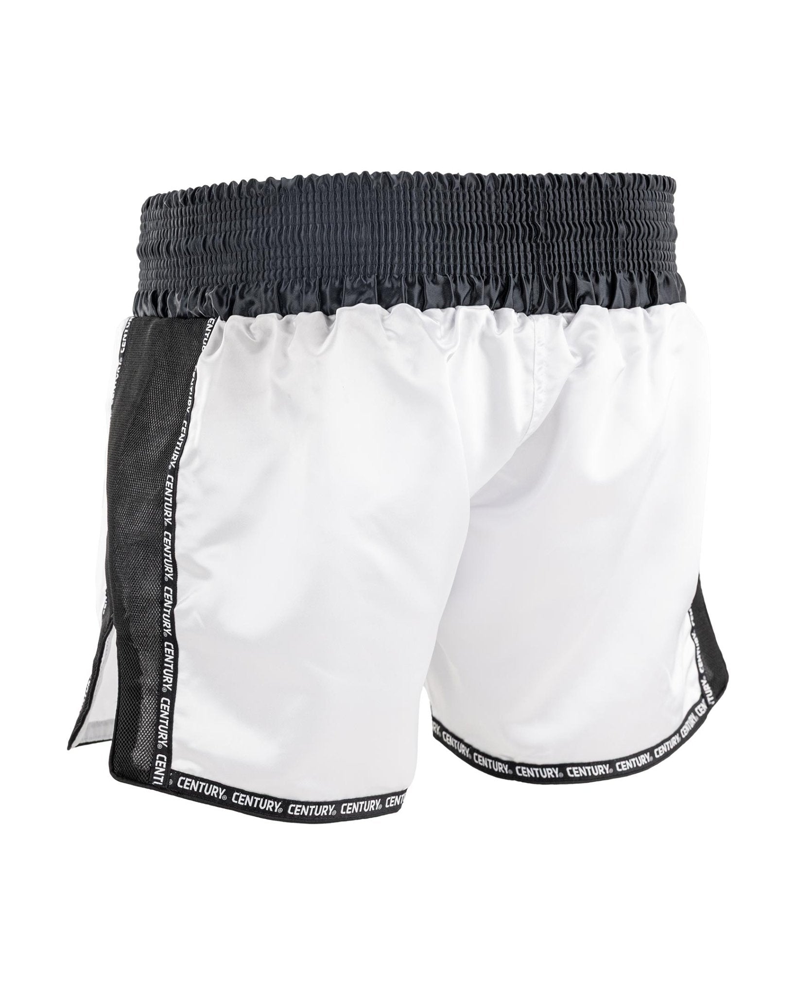 WAKO K1/LOW KICK SHORT 2.0 wako-ktlow-kick-shorts-20-5591200