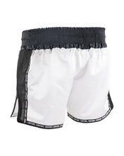 WAKO K1/LOW KICK SHORT 2.0 wako-ktlow-kick-shorts-20-5591200