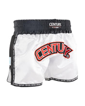 WAKO K1/LOW KICK SHORT 2.0 wako-ktlow-kick-shorts-20-5819955