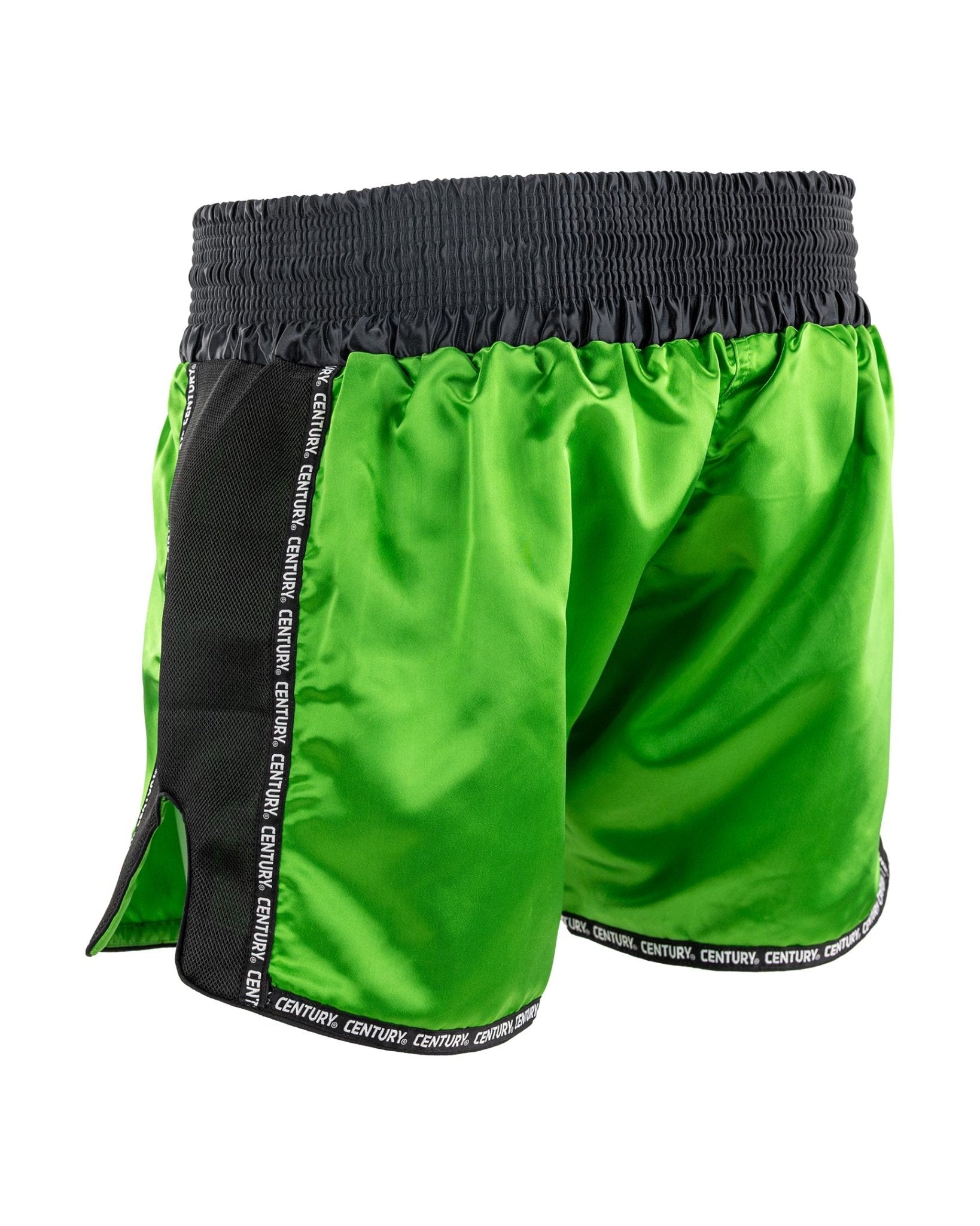 WAKO K1/LOW KICK SHORT 2.0 wako-ktlow-kick-shorts-20-5979031