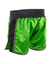 WAKO K1/LOW KICK SHORT 2.0 wako-ktlow-kick-shorts-20-5979031