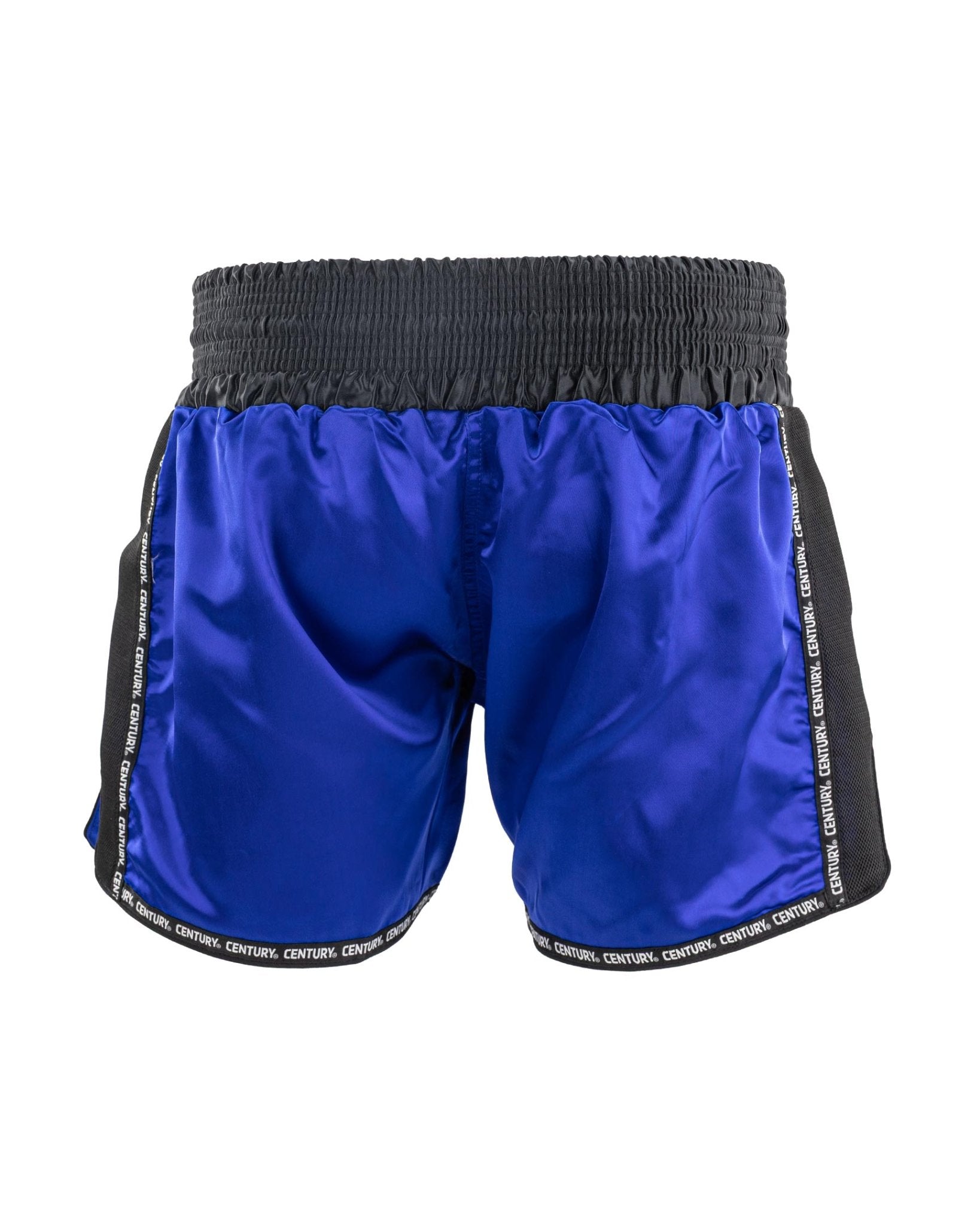 WAKO K1/LOW KICK SHORT 2.0 wako-ktlow-kick-shorts-20-6121894
