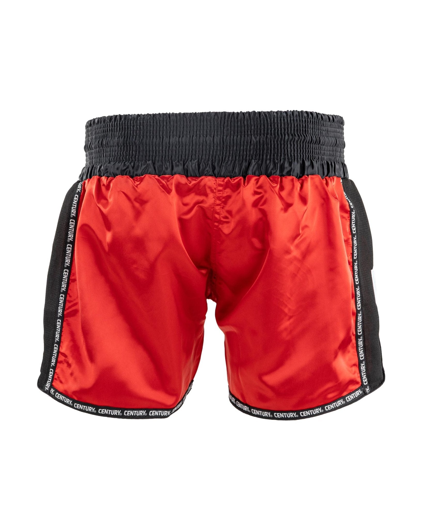 LOW KICK SHORT 2.0 wako-ktlow-kick-shorts-20-6230907