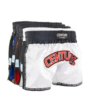 WAKO K1/LOW KICK SHORT 2.0 wako-ktlow-kick-shorts-20-6444317