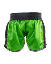 WAKO K1/LOW KICK SHORT 2.0 wako-ktlow-kick-shorts-20-6680610