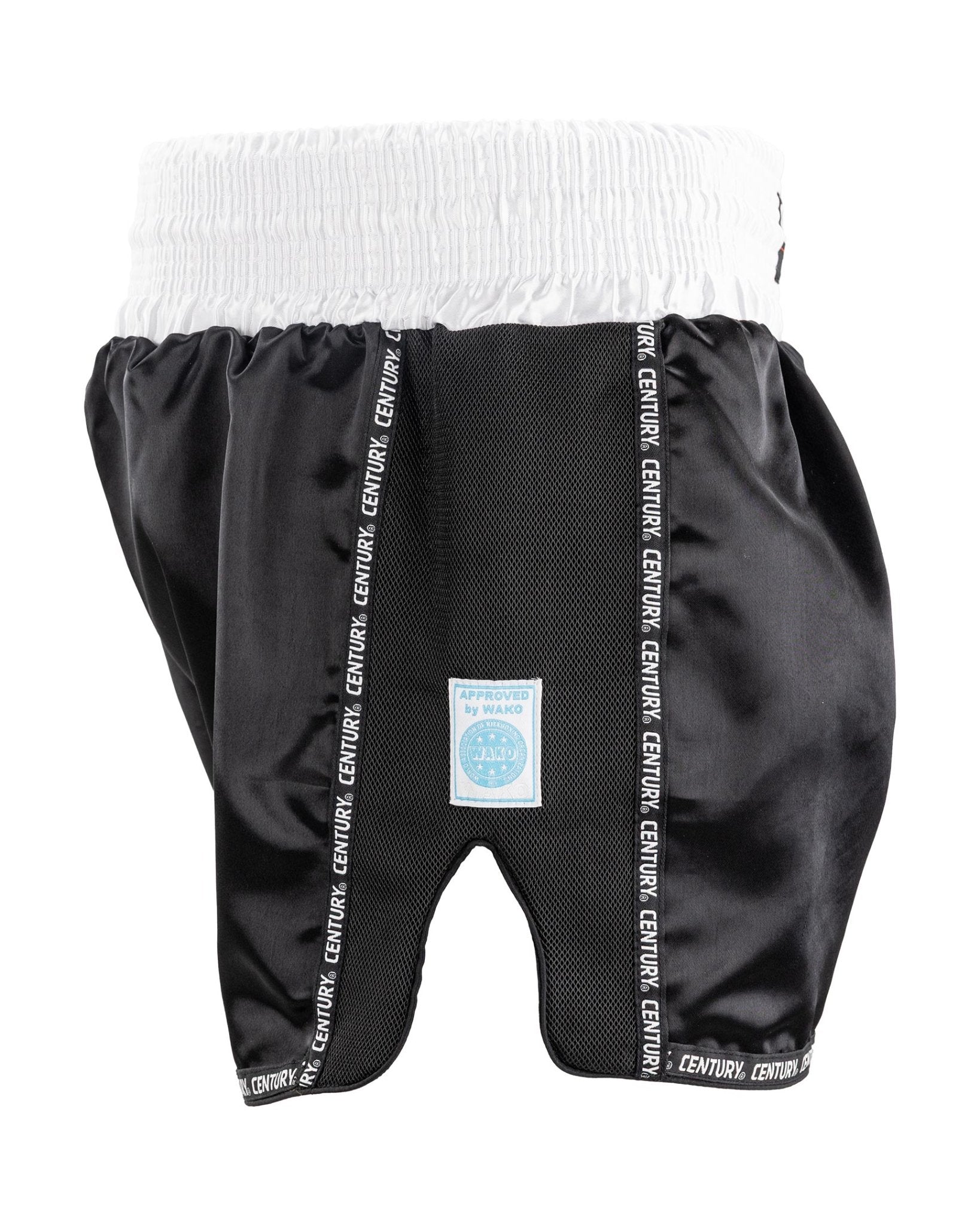 WAKO K1/LOW KICK SHORT 2.0 wako-ktlow-kick-shorts-20-6991359