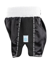 WAKO K1/LOW KICK SHORT 2.0 wako-ktlow-kick-shorts-20-6991359