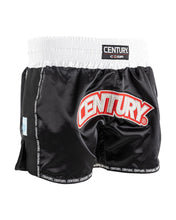 WAKO K1/LOW KICK SHORT 2.0 wako-ktlow-kick-shorts-20-7105665