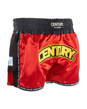 WAKO K1/LOW KICK SHORT 2.0 wako-ktlow-kick-shorts-20-7380227
