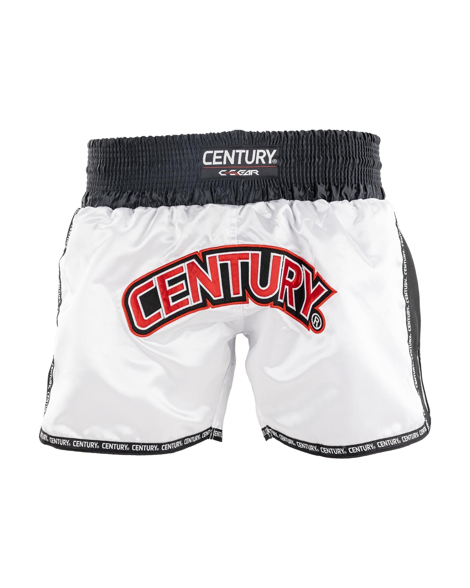 WAKO K1/LOW KICK SHORT 2.0 wako-ktlow-kick-shorts-20-7483289