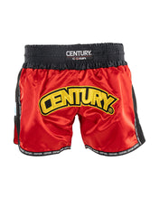 WAKO K1/LOW KICK SHORT 2.0 wako-ktlow-kick-shorts-20-7528041