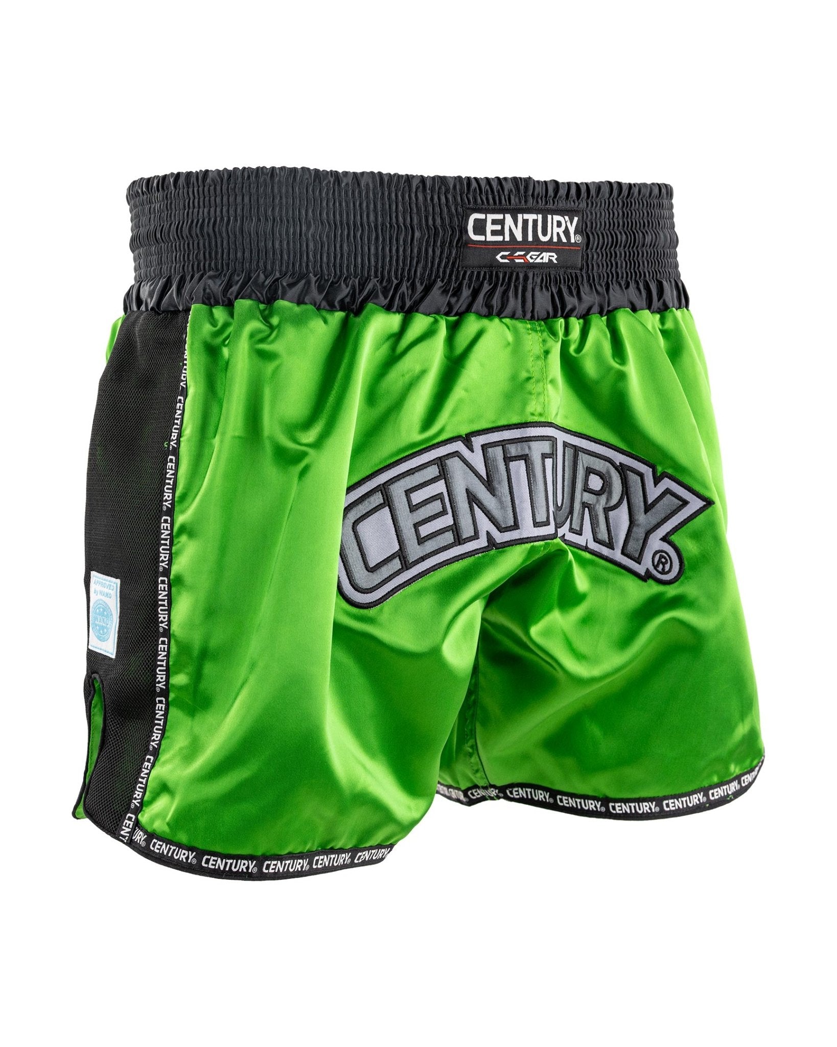WAKO K1/LOW KICK SHORT 2.0 wako-ktlow-kick-shorts-20-8825798