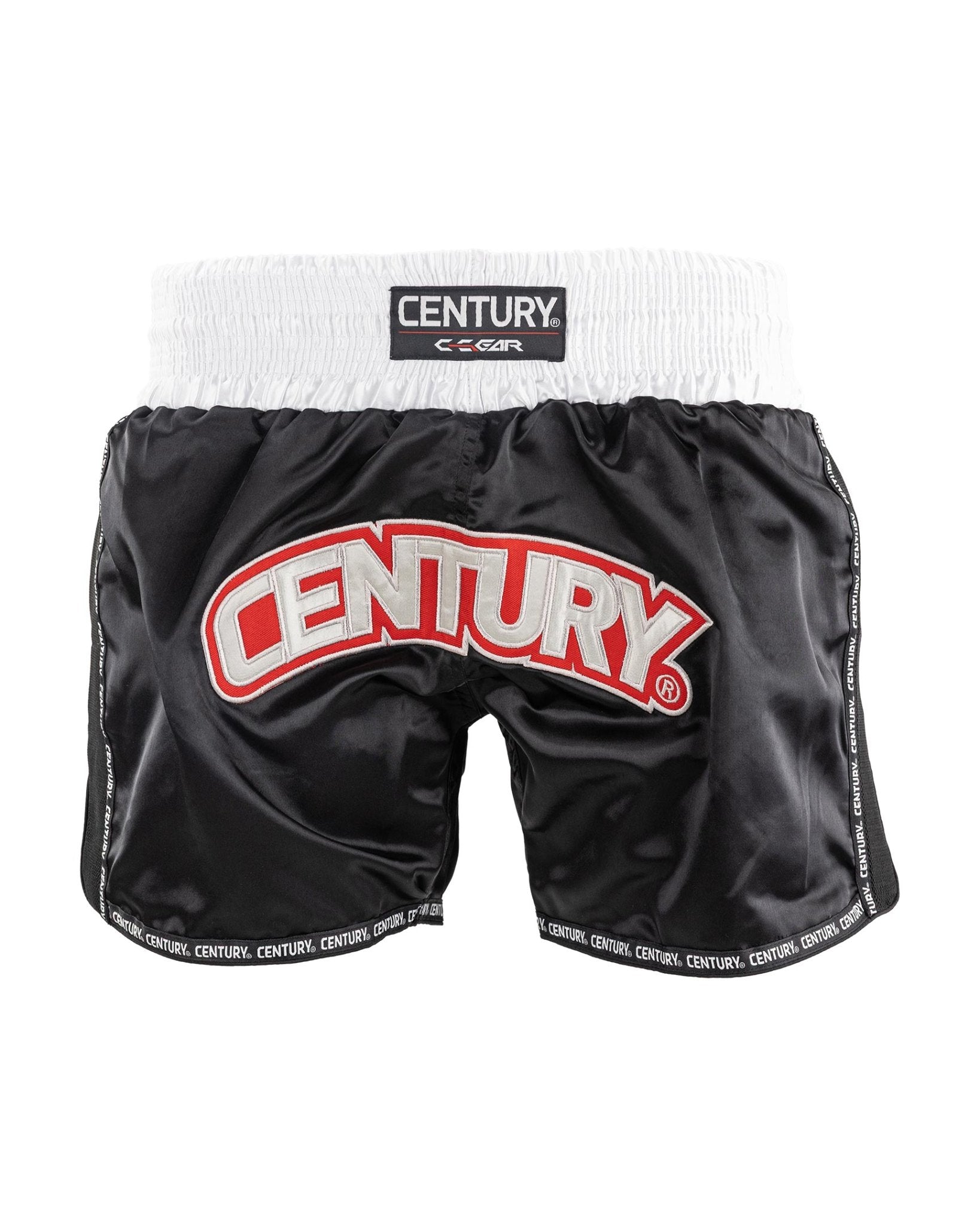WAKO K1/LOW KICK SHORT 2.0 wako-ktlow-kick-shorts-20-9090871