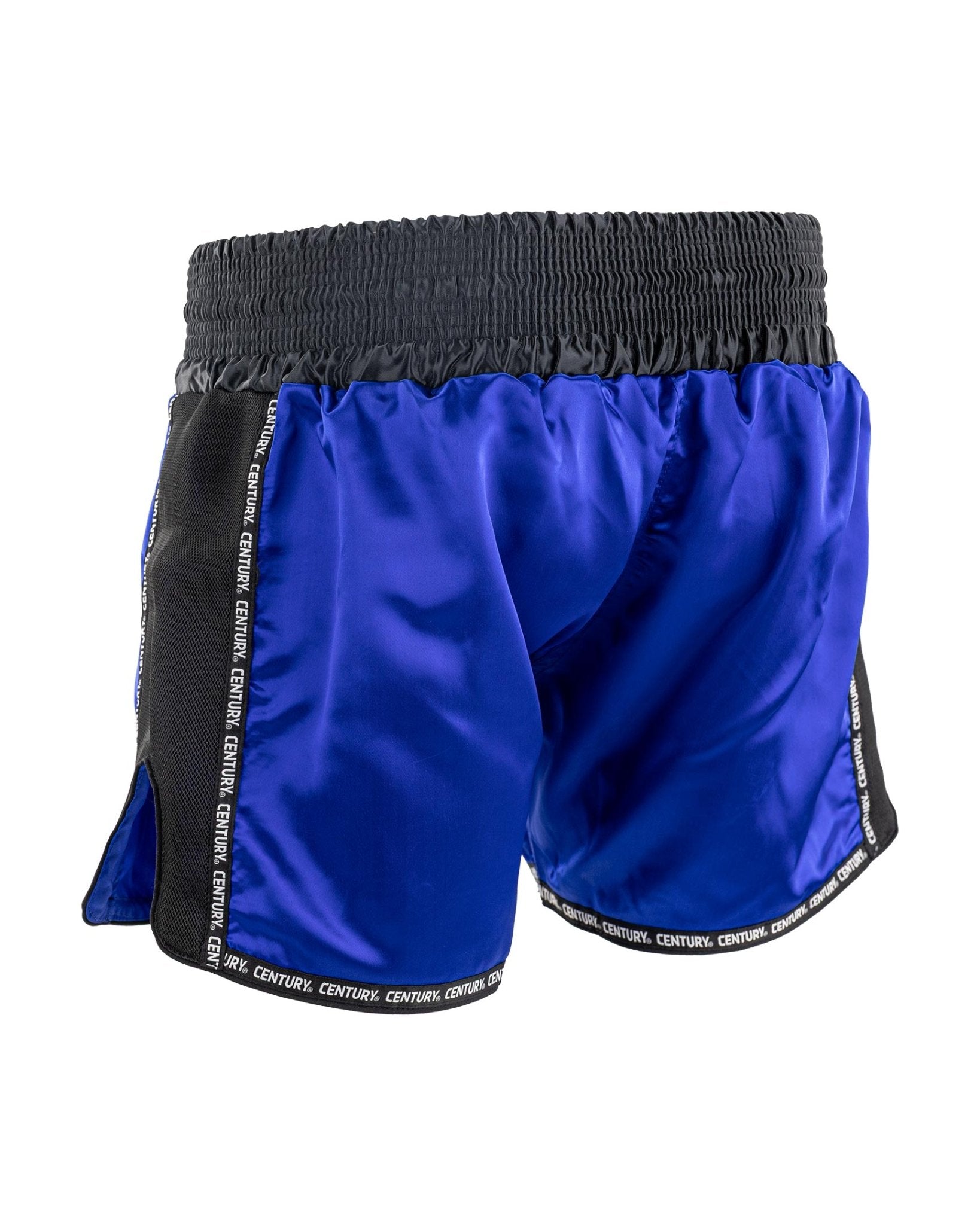 WAKO K1/LOW KICK SHORT 2.0 wako-ktlow-kick-shorts-20-9210774