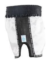 WAKO K1/LOW KICK SHORT 2.0 wako-ktlow-kick-shorts-20-9789621