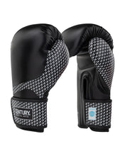 WAKO Tenacity 10 oz. Kickboxing Gloves wako-tenacity-10-oz-kickboxing-gloves-1188613