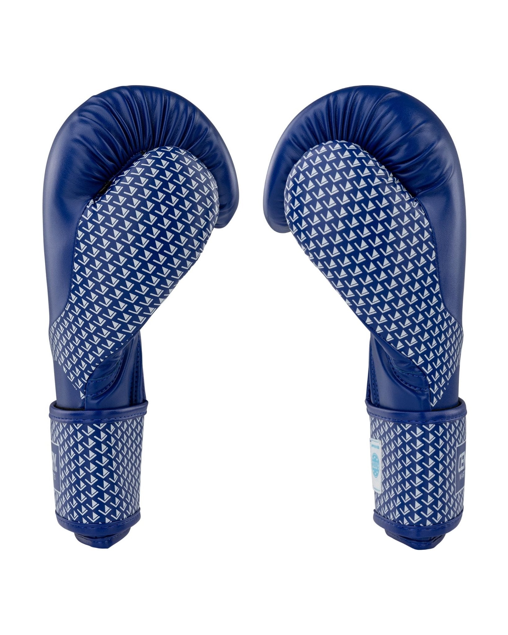 WAKO Tenacity 10 oz. Kickboxing Gloves wako-tenacity-10-oz-kickboxing-gloves-1375278