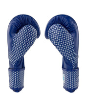 WAKO Tenacity 10 oz. Kickboxing Gloves wako-tenacity-10-oz-kickboxing-gloves-1375278