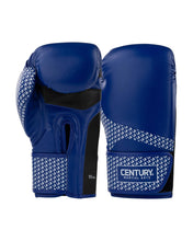 WAKO Tenacity 10 oz. Kickboxing Gloves wako-tenacity-10-oz-kickboxing-gloves-1461471