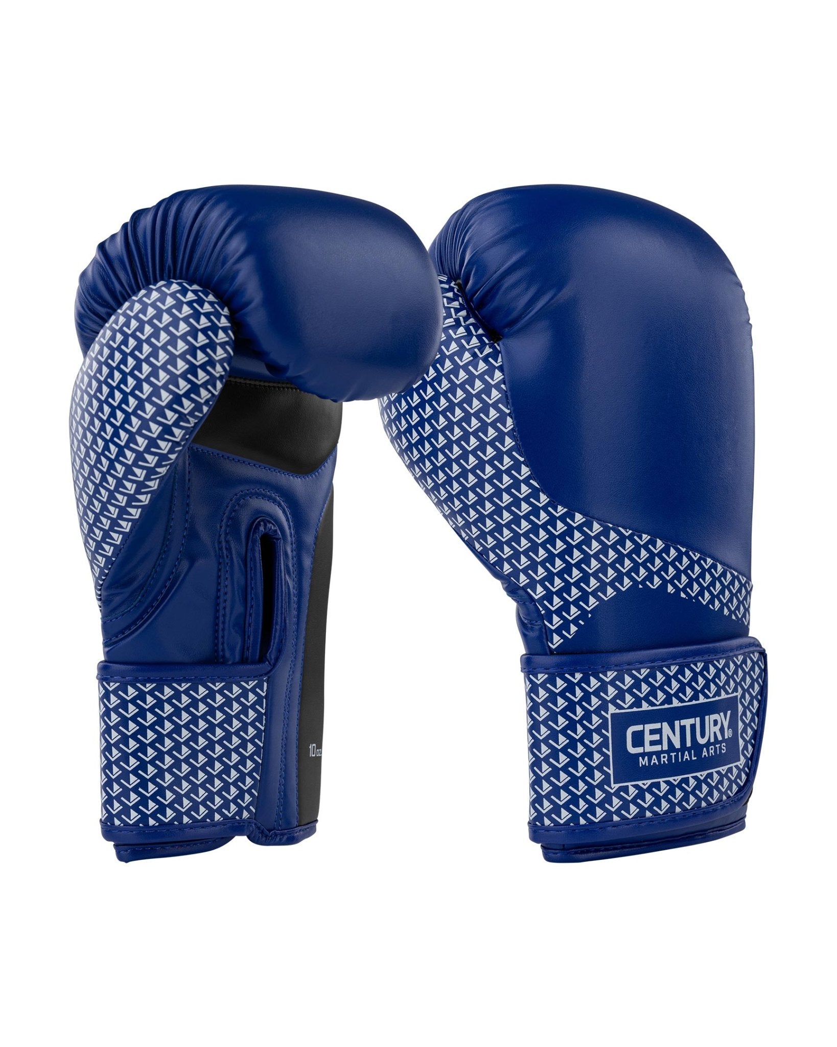 WAKO Tenacity 10 oz. Kickboxing Gloves wako-tenacity-10-oz-kickboxing-gloves-1876730