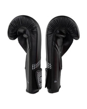 WAKO Tenacity 10 oz. Kickboxing Gloves wako-tenacity-10-oz-kickboxing-gloves-2049631