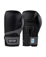 WAKO Tenacity 10 oz. Kickboxing Gloves wako-tenacity-10-oz-kickboxing-gloves-2617624