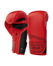 WAKO Tenacity 10 oz. Kickboxing Gloves wako-tenacity-10-oz-kickboxing-gloves-2811130