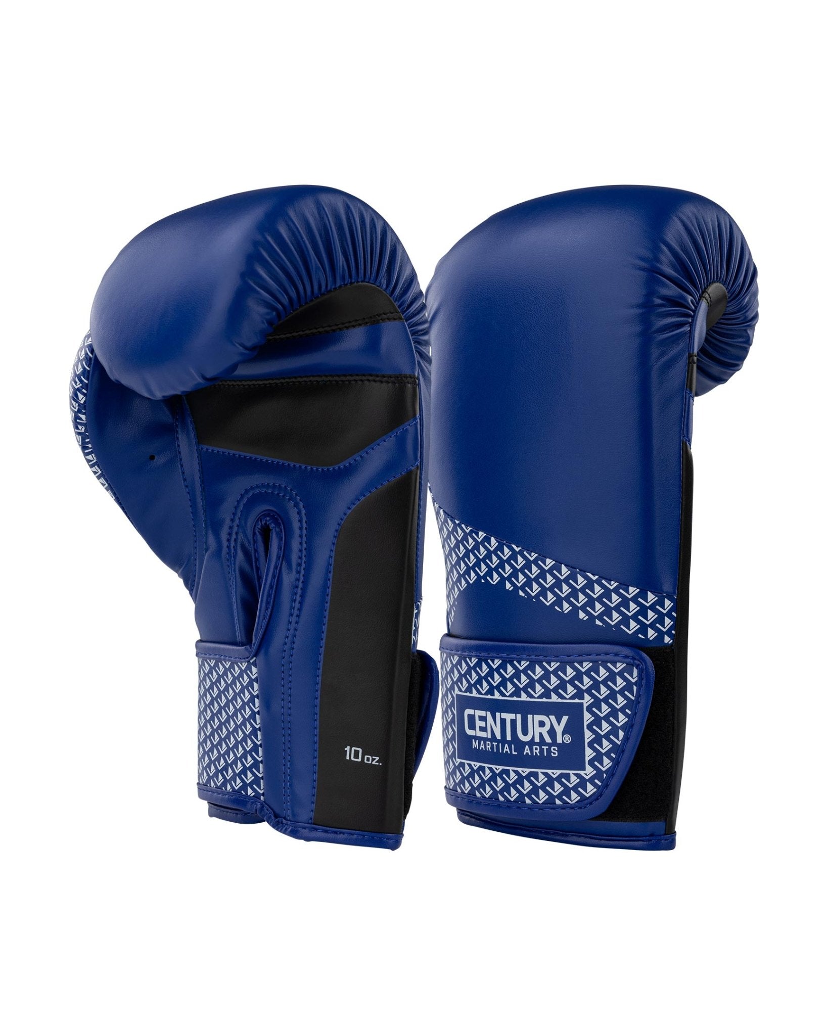 WAKO Tenacity 10 oz. Kickboxing Gloves wako-tenacity-10-oz-kickboxing-gloves-3689886