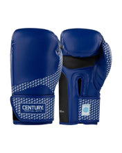 WAKO Tenacity 10 oz. Kickboxing Gloves wako-tenacity-10-oz-kickboxing-gloves-4150509