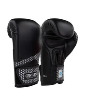 WAKO Tenacity 10 oz. Kickboxing Gloves wako-tenacity-10-oz-kickboxing-gloves-4394080
