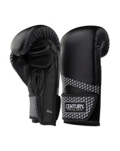WAKO Tenacity 10 oz. Kickboxing Gloves wako-tenacity-10-oz-kickboxing-gloves-4846457