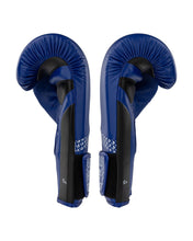 WAKO Tenacity 10 oz. Kickboxing Gloves wako-tenacity-10-oz-kickboxing-gloves-6945935