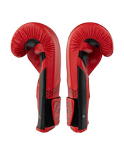WAKO Tenacity 10 oz. Kickboxing Gloves wako-tenacity-10-oz-kickboxing-gloves-7312608