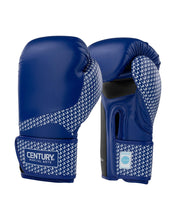 WAKO Tenacity 10 oz. Kickboxing Gloves wako-tenacity-10-oz-kickboxing-gloves-7318571