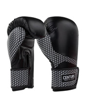 WAKO Tenacity 10 oz. Kickboxing Gloves wako-tenacity-10-oz-kickboxing-gloves-7383183