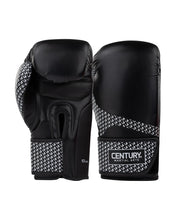 WAKO Tenacity 10 oz. Kickboxing Gloves wako-tenacity-10-oz-kickboxing-gloves-7876735