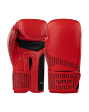 WAKO Tenacity 10 oz. Kickboxing Gloves wako-tenacity-10-oz-kickboxing-gloves-9145874