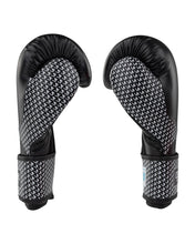 WAKO Tenacity 10 oz. Kickboxing Gloves wako-tenacity-10-oz-kickboxing-gloves-9354806