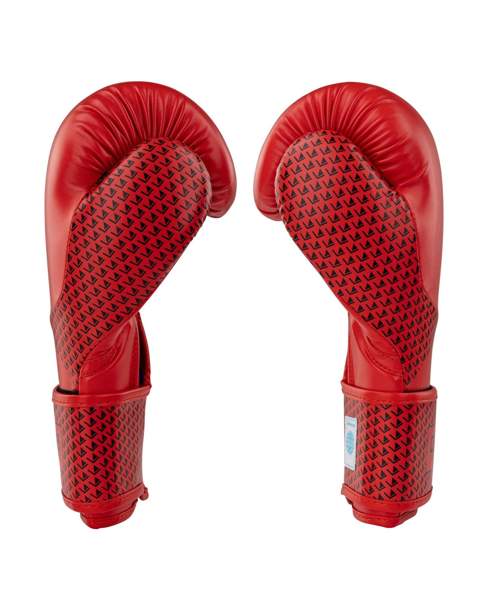 WAKO Tenacity 10 oz. Kickboxing Gloves wako-tenacity-10-oz-kickboxing-gloves-9840590