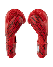 WAKO Tenacity 10 oz. Kickboxing Gloves wako-tenacity-10-oz-kickboxing-gloves-9840590