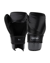 WAKO Tenacity 8 oz. Punches wako-tenacity-8-oz-punches-1559357